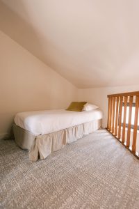 VICTORIA BOUTIQUE HOTEL - chambre familiale - hotel drome provençale (17)