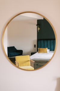 VICTORIA BOUTIQUE HOTEL - chambre familiale - hotel drome provençale (39)