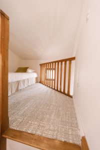 VICTORIA BOUTIQUE HOTEL - chambre familiale - hotel drome provençale (5)