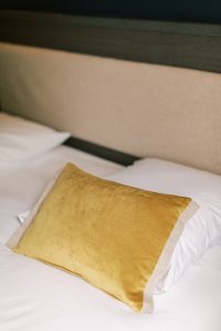 VICTORIA BOUTIQUE HOTEL - chambre standard - hotel drome provençale (3)