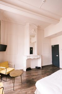 VICTORIA BOUTIQUE HOTEL - junior suites - hotel drome provençale (18)