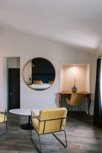 VICTORIA BOUTIQUE HOTEL - junior suites - hotel drome provençale (19)