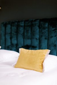 VICTORIA BOUTIQUE HOTEL - junior suites - hotel drome provençale (21)