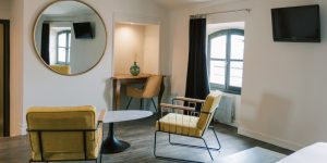 VICTORIA BOUTIQUE HOTEL - junior suites - hotel drome provençale (44)